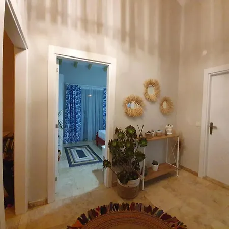 Villa Private 2+1 With Private Pool Fethiye